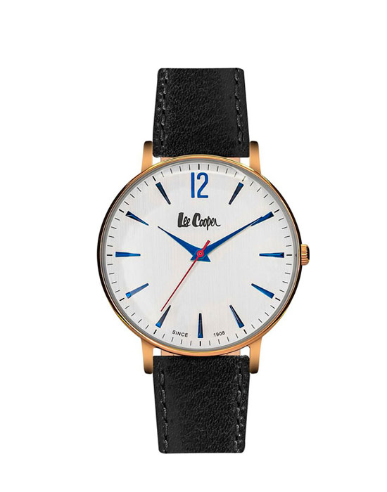 Часы Lee Cooper Classic LC06379.431